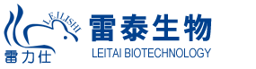 營新化工科技有限公司